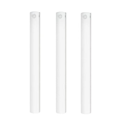 Rechargeable Motion-Sensor Closet Light Bar (500 mm)